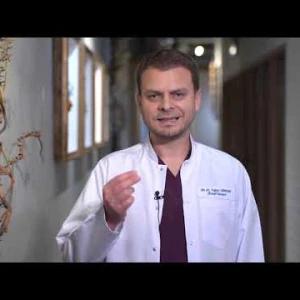Böbrek taşı tedavisinde lazerin yeri nedir?