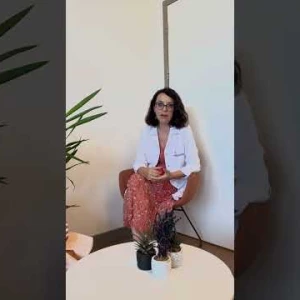 Kanserli Hastalarda Deniz ve Havuza Girme Önlemleri