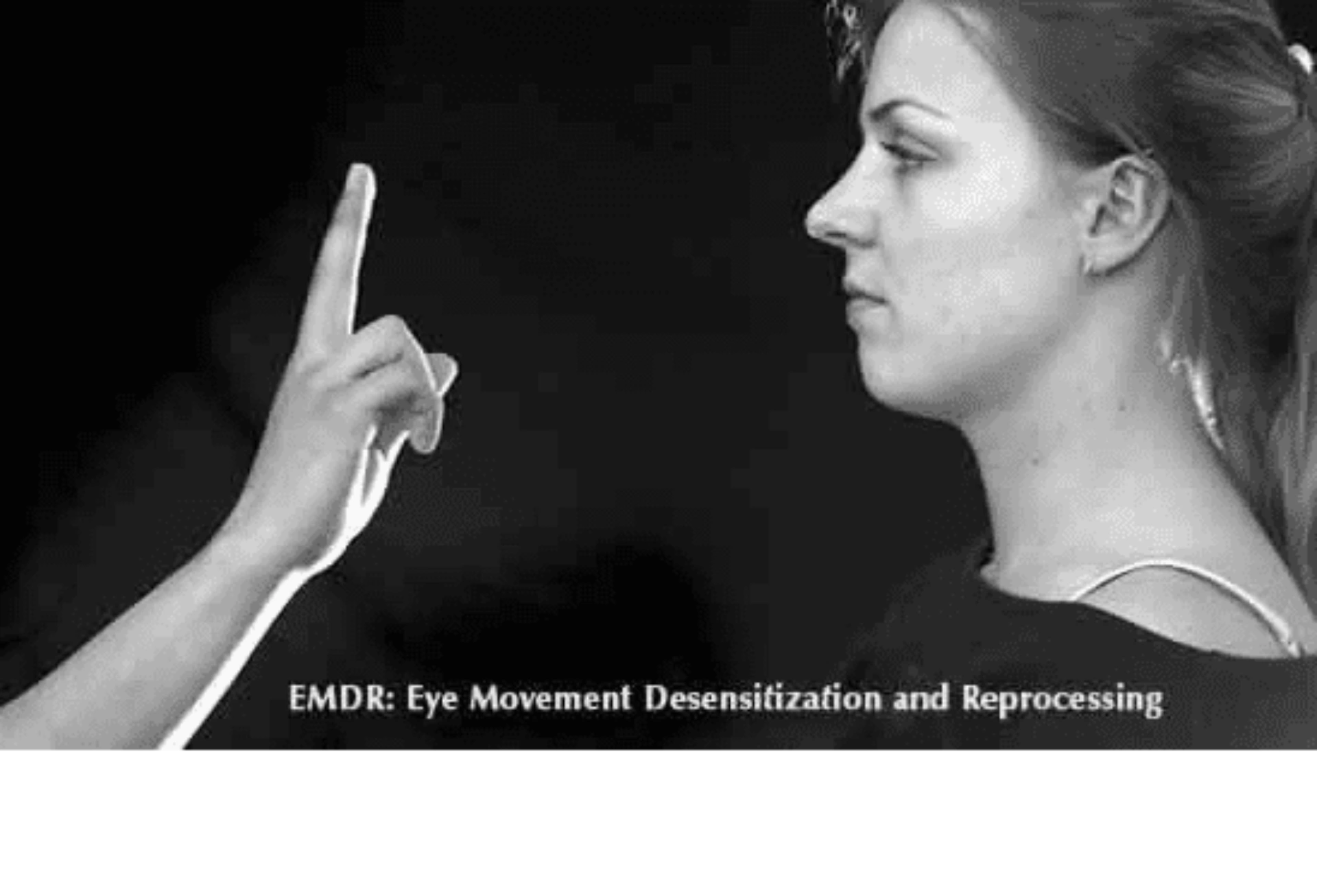 EMDR Nedir?