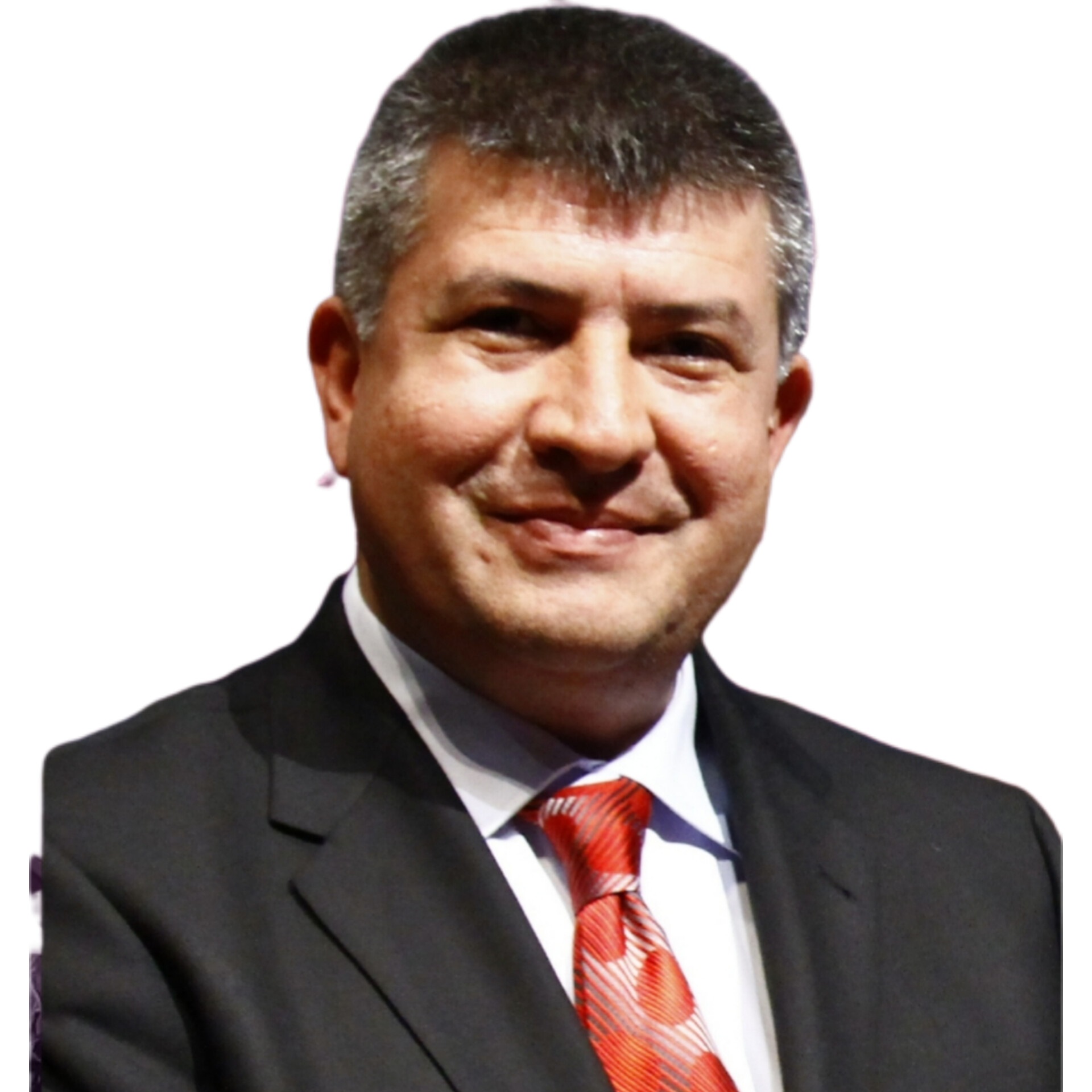 Kardiyolojide Her Hasta Bir Hayat Hikayesidir