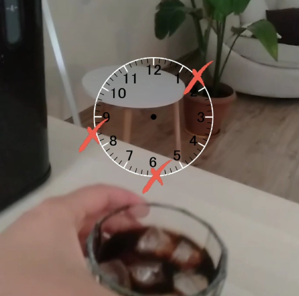 KAHVE HANGİ SAATLERDE İÇİLİR/İÇİLMEZ?