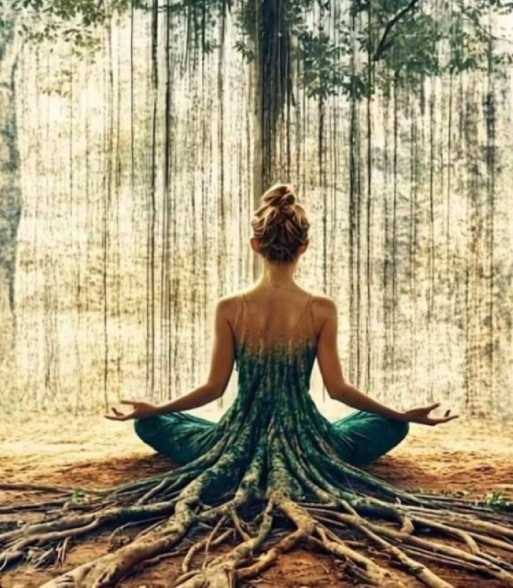 EMDR Nasıl İşliyor?