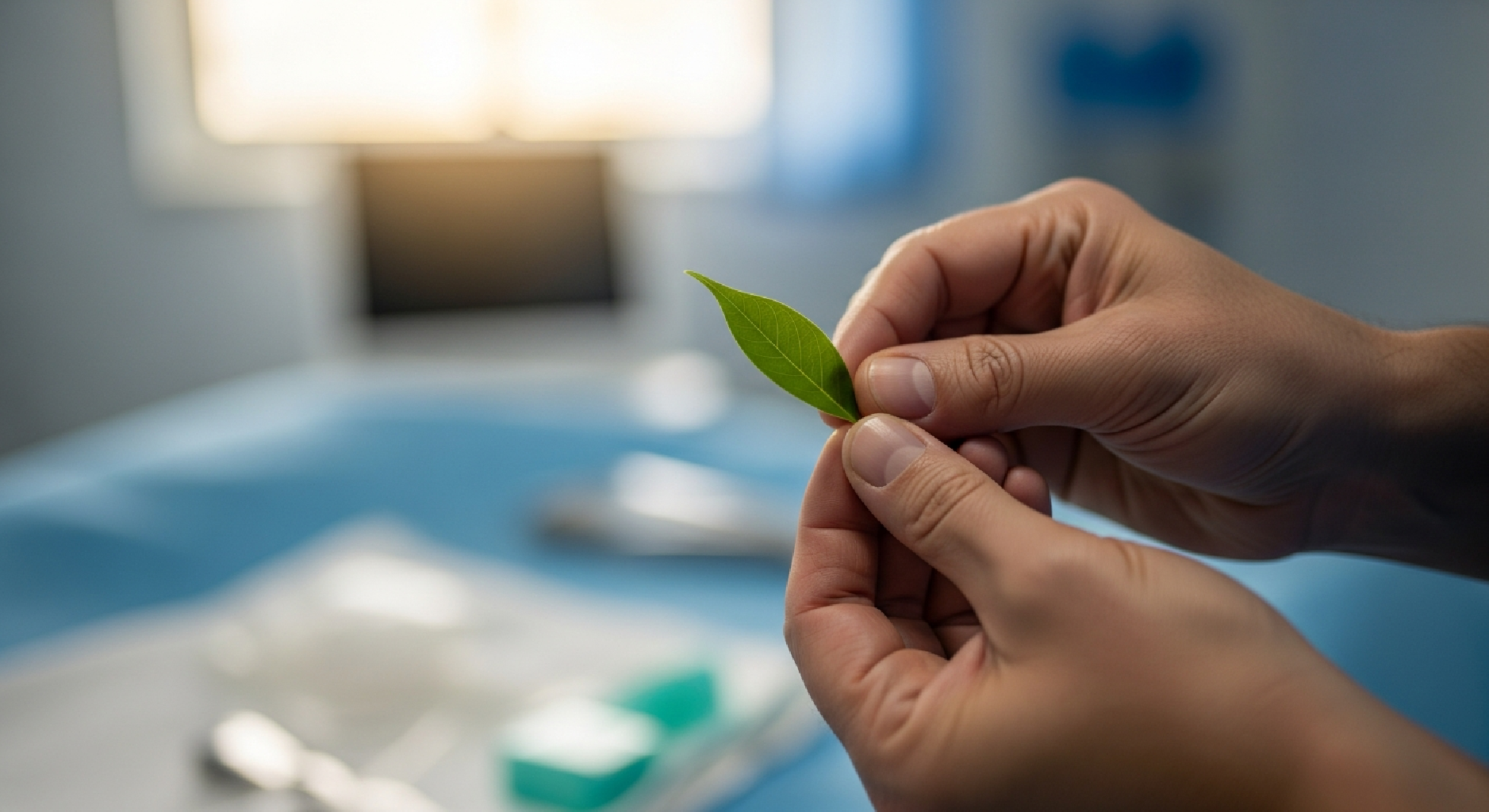 Akciğer Kanseri Cerrahisi ve Sonrası: Süreç, İyileşme ve Dikkat Edilmesi Gerekenler