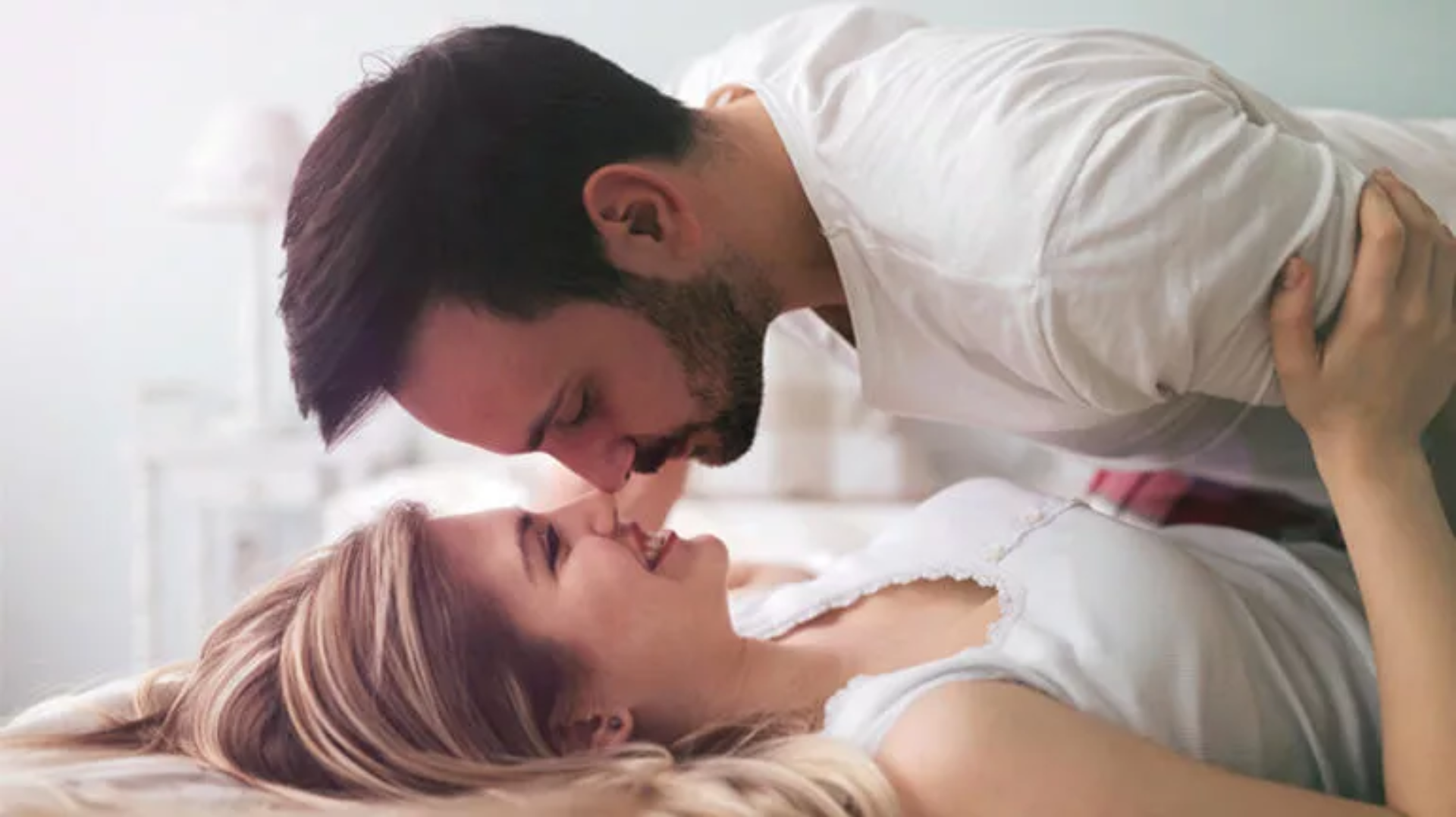 İlk Gece Korkusu makalesi