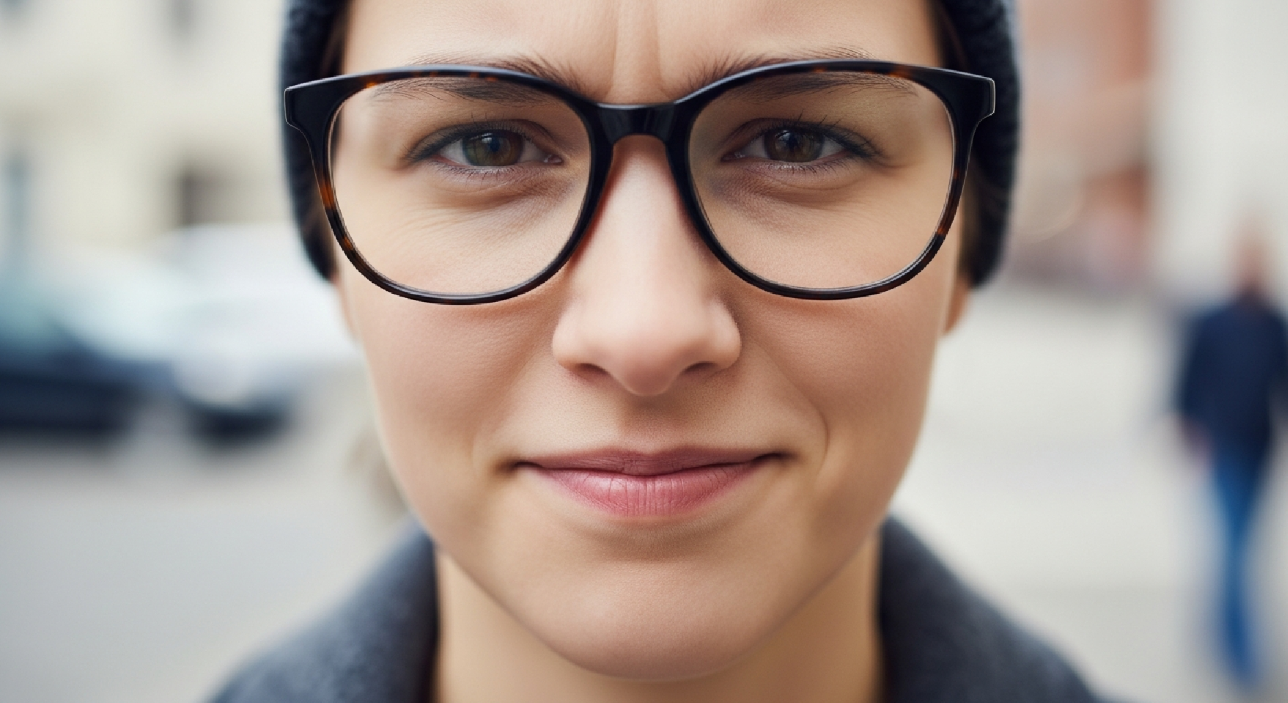 Görünmeyen Stres: “İyiyim” Diyen İnsanların İç Dünyasında Neler Oluyor?