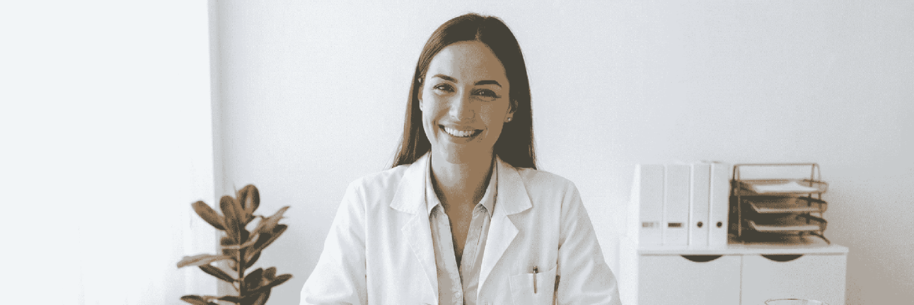 Mounjaro (Tirzepatid) Kullanırken Nasıl Beslenmeli? Kas Kaybını Önleyen Diyet Rehberi