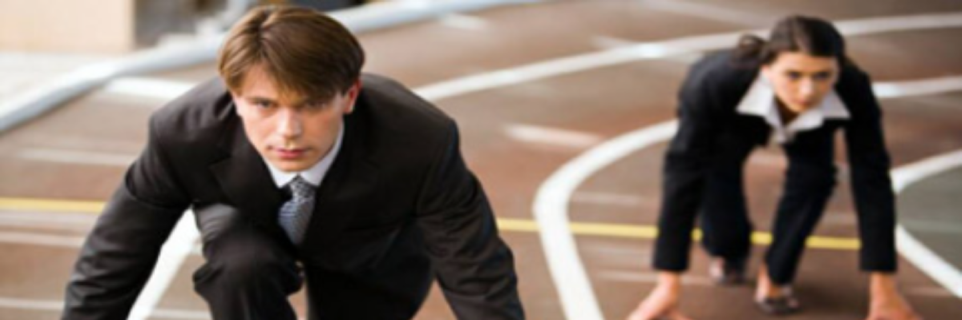 Varış Yanılgısı: Mutluluğu Sürekli Ertelemenin Psikolojisi