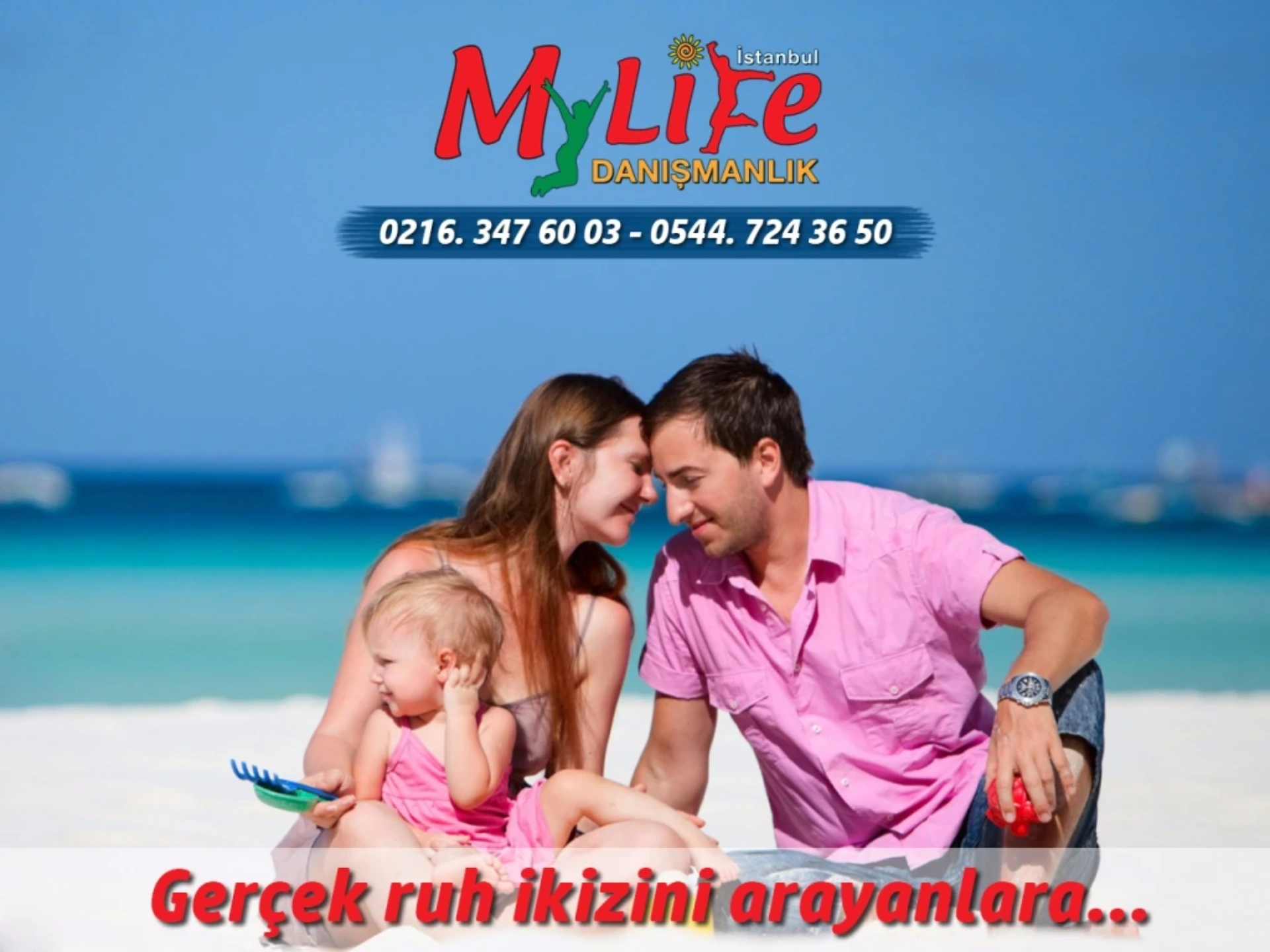 Psikolojik Danışmanlık Seanslarının Faydası Olur mu?  Psikolojik Danışmanlık Seanslarından optimum fayda görmek için neler yapmalı? Neler yapmamalı?