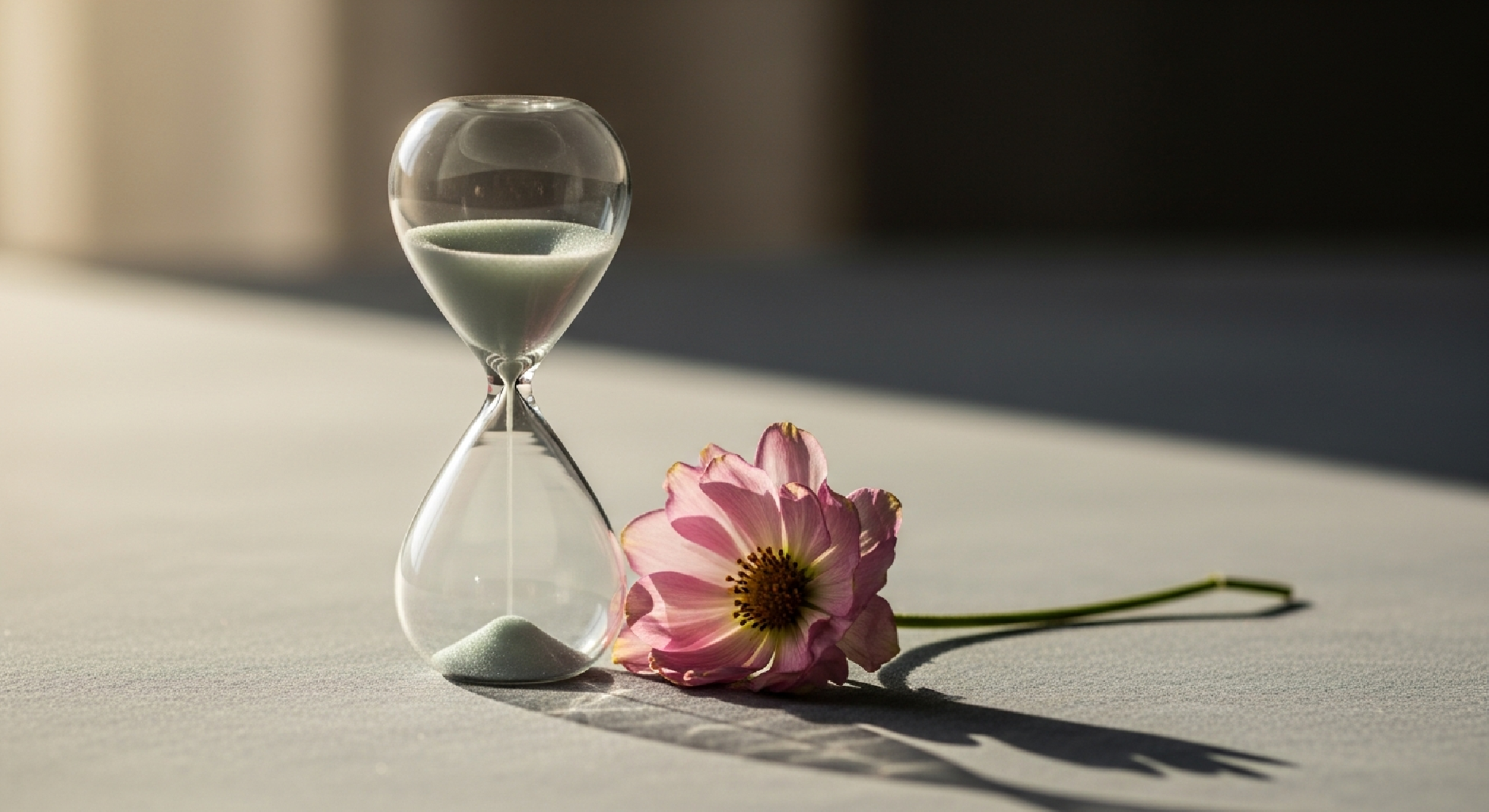 ERKEN MENOPOZ NASIL ANLAŞILIR?