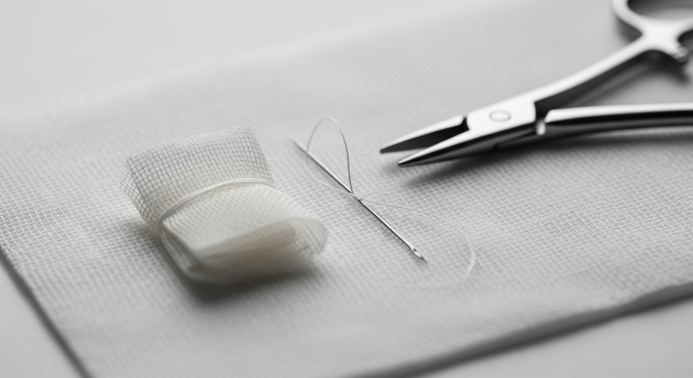 Hymenoplasti makalesi