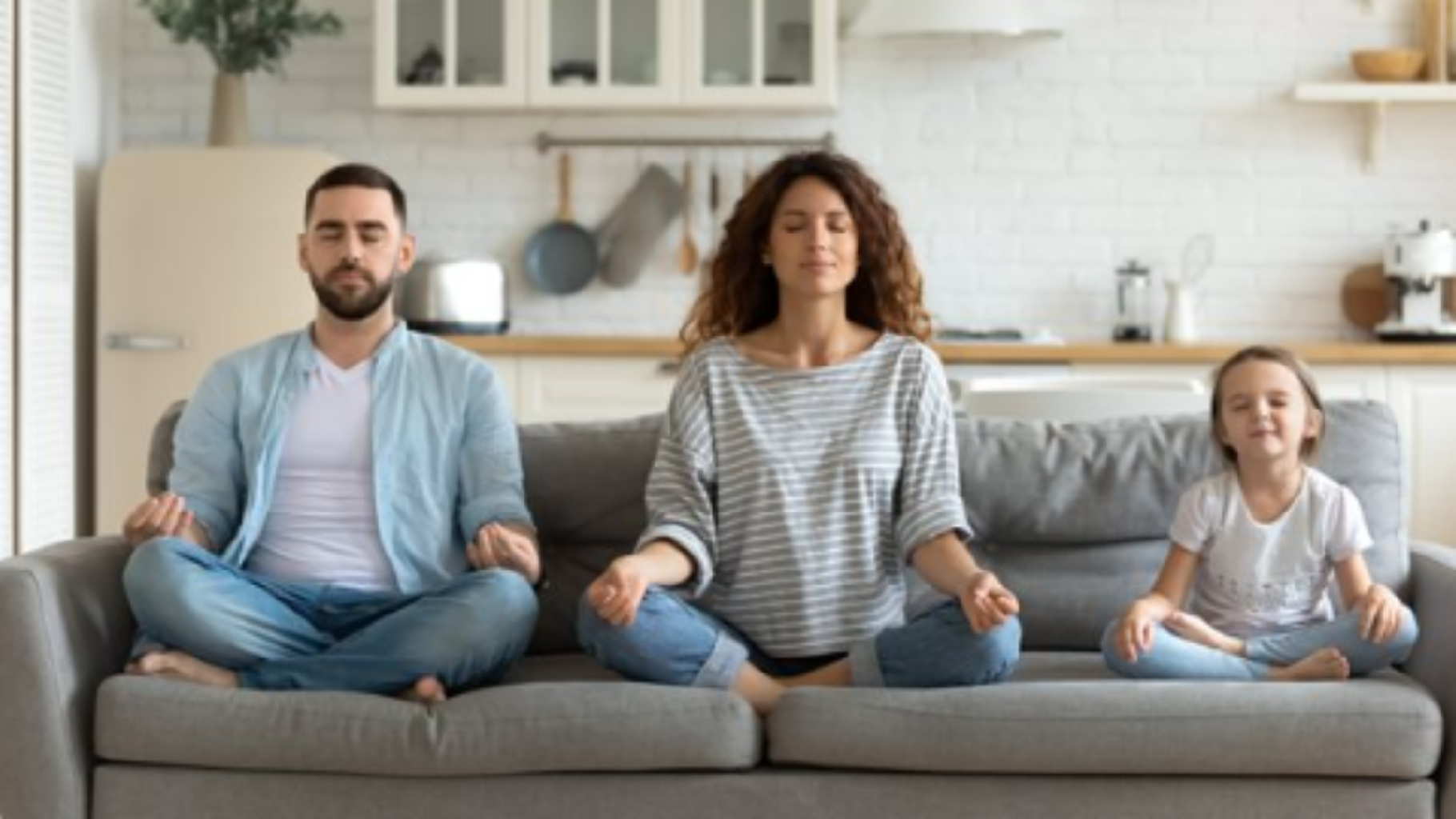 Aileler İçin Mindfulness Etkinliklerini Keşfetmek