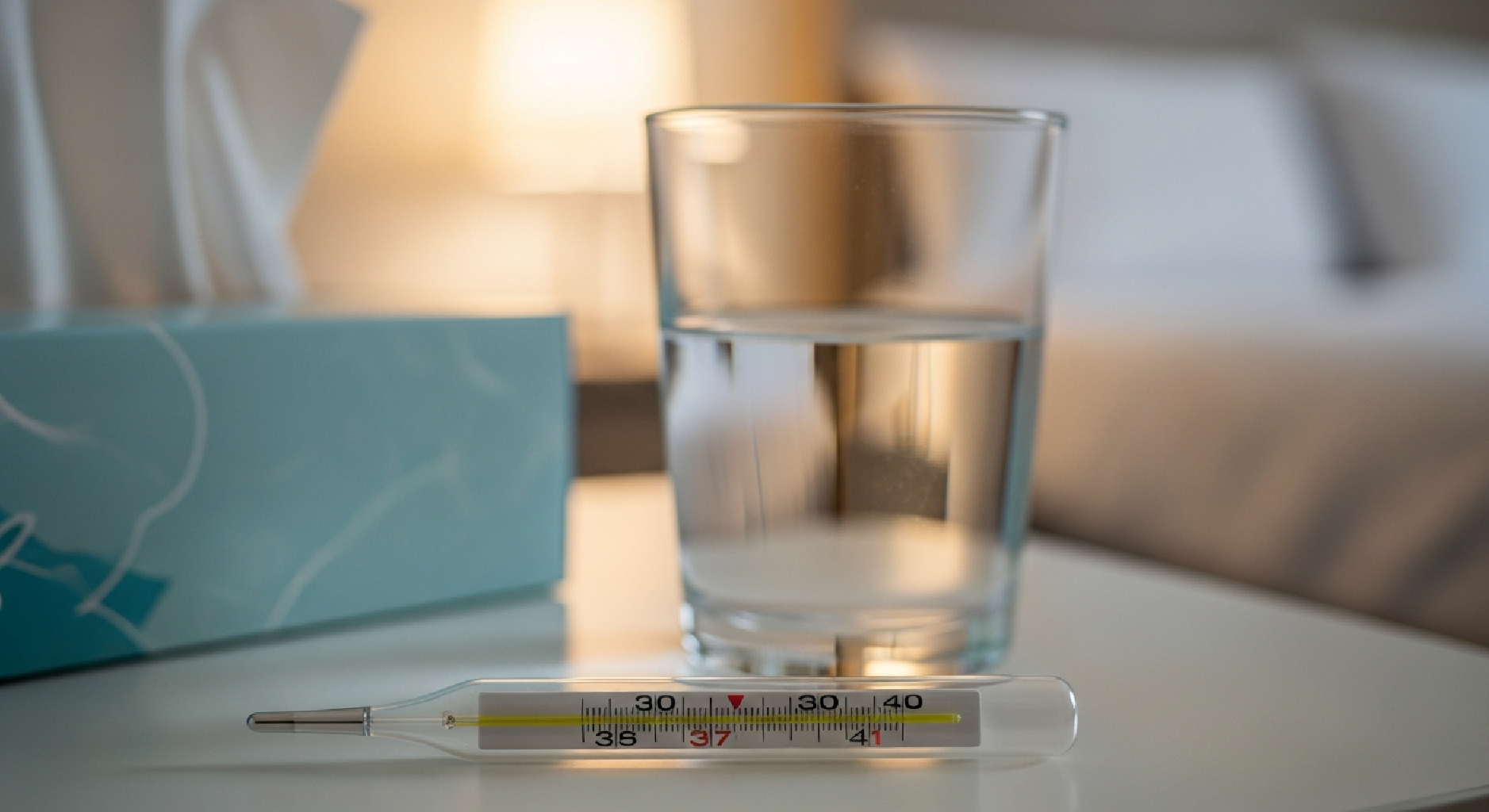 Çocukta öksürük ne zaman tehlikeli?