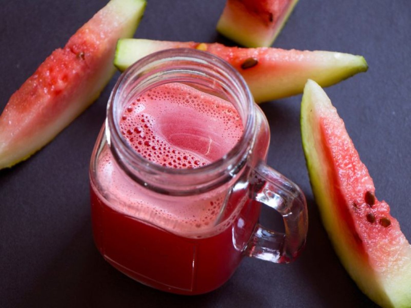 🍉 Karpuz Detoksu Nedir?