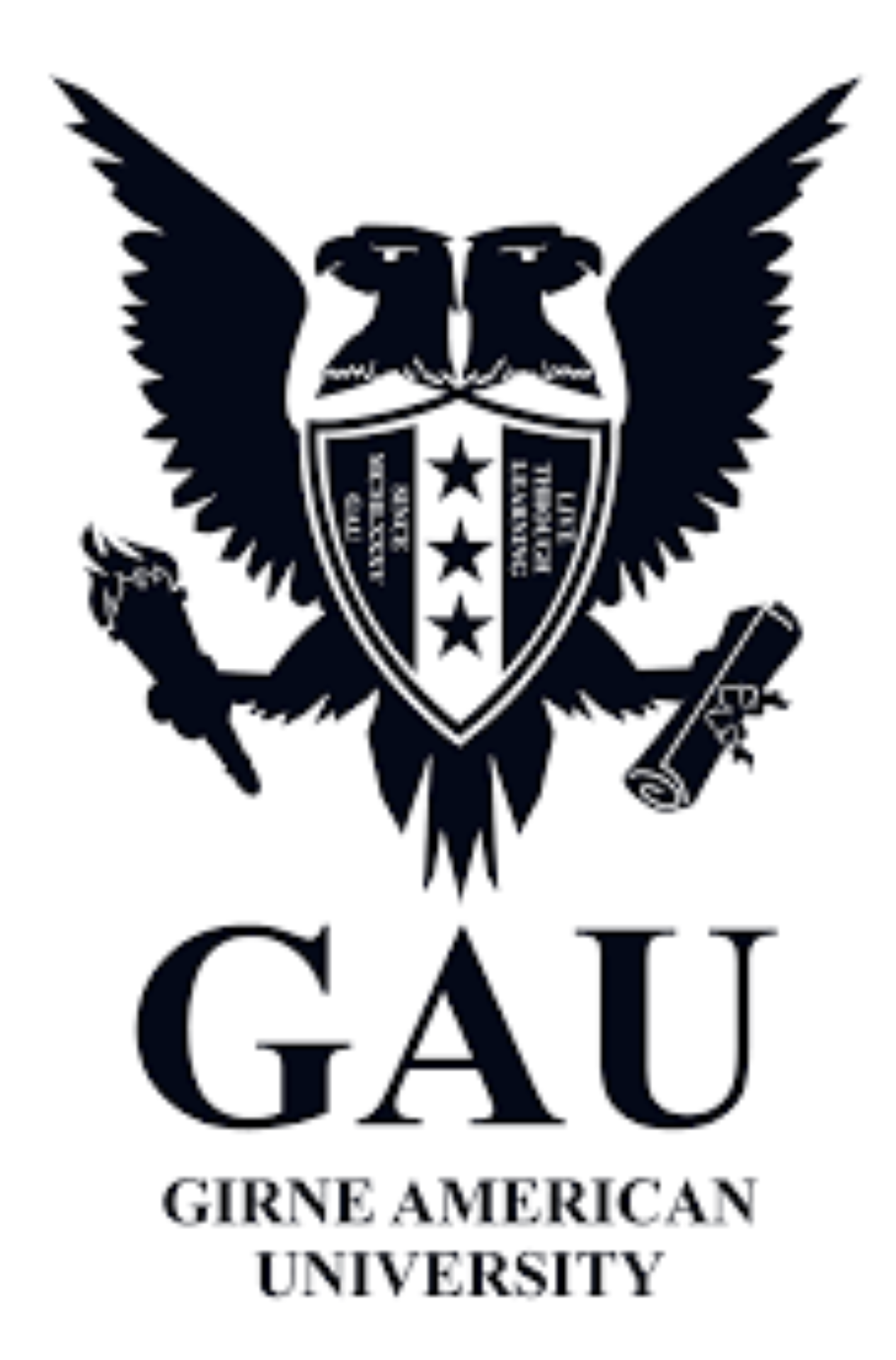 The Negative Effect of Substance Addiction among University Students