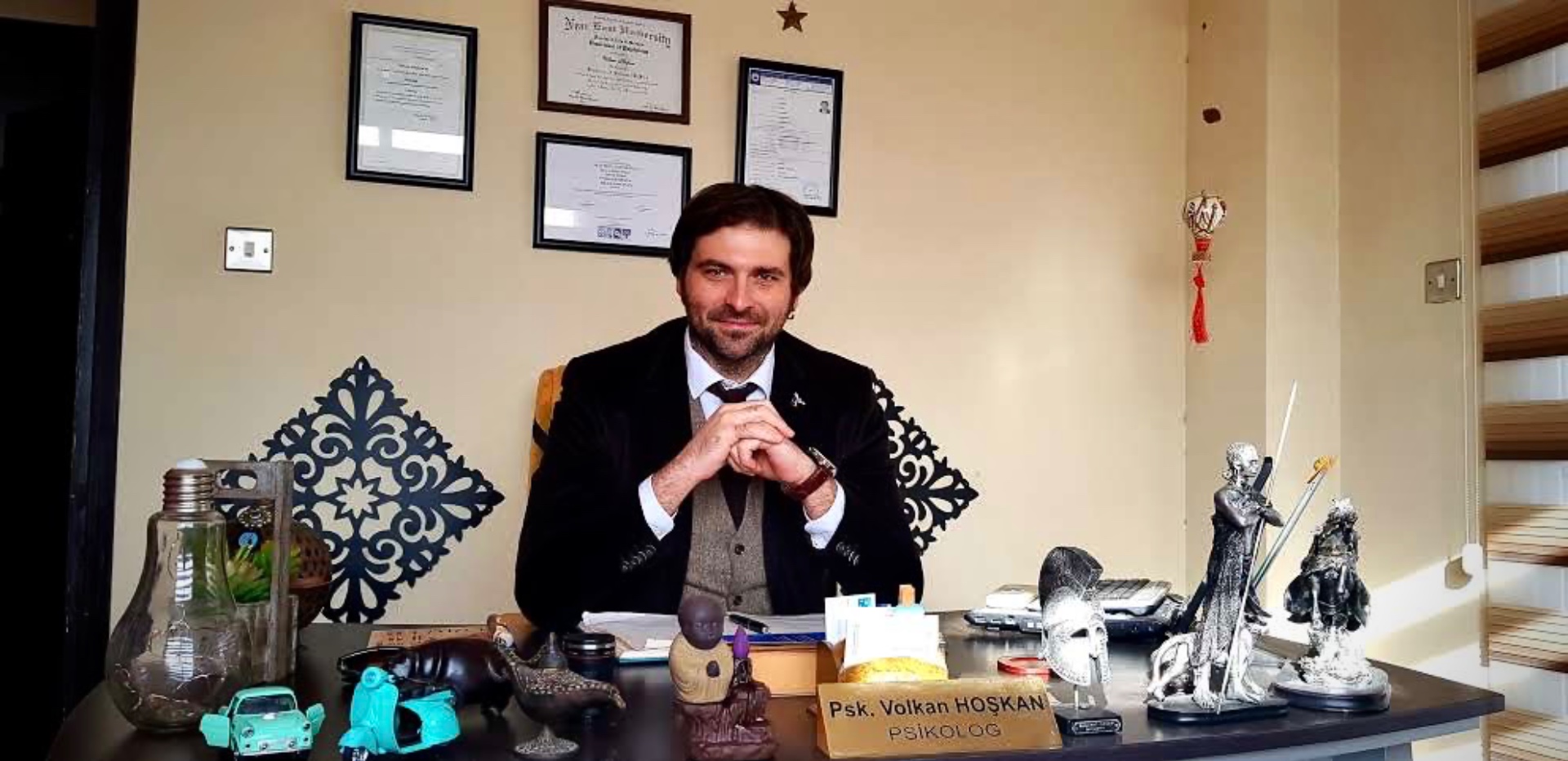 Boşanma oranları artıyor! ilk neden ‘ilgisizlik’ vatan gazetesi makalesi