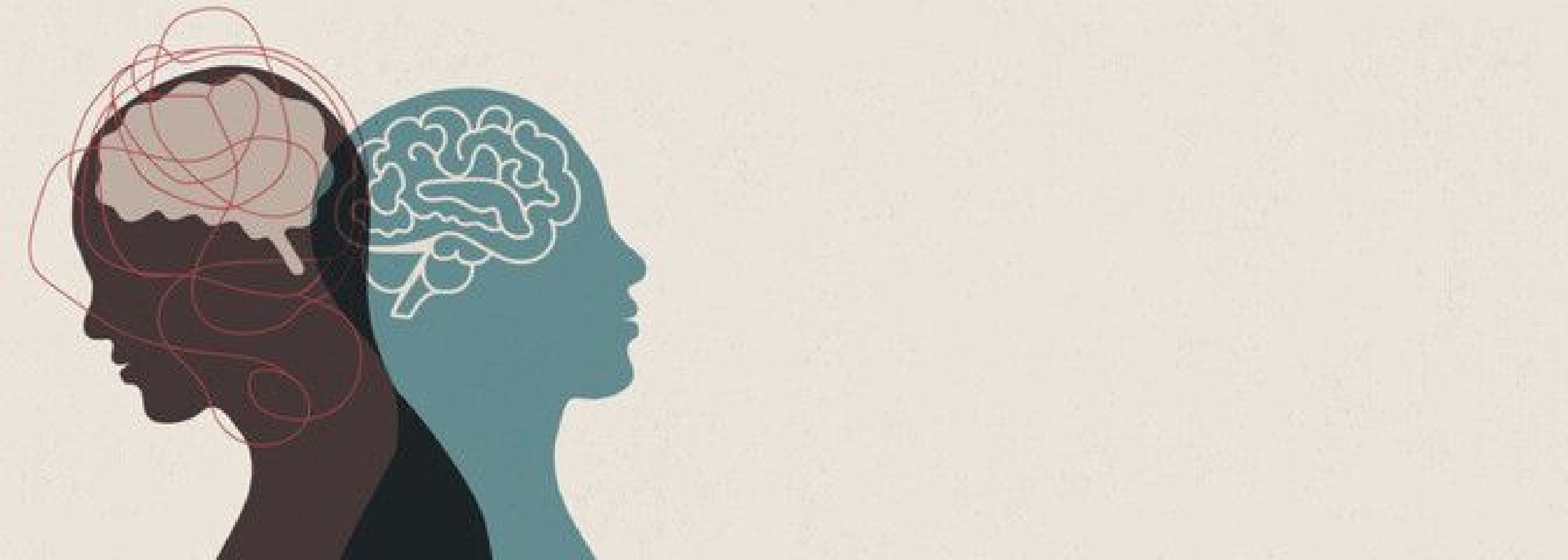 EMDR Terapisi: Geçmişin Yüklerinden Kurtulmak ve İyileşmek
