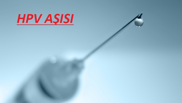 Siz hala yaptırmadınız mı!!!