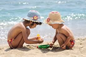 Astım hastaları için tatil önerileri makalesi