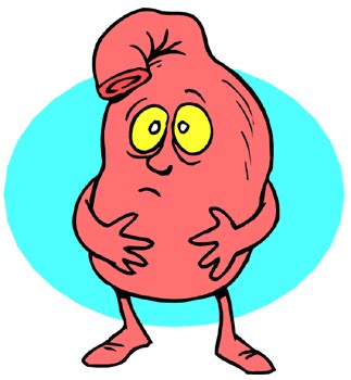 Gastroparezi ve beslenme makalesi