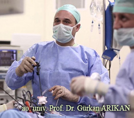 İnfertilite (tüp bebek)