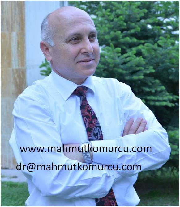 Value of anatomic landmarks in carpal tunnel surgery.