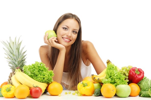 Premenstrual sendrom(pms) kabusunuz olmasın