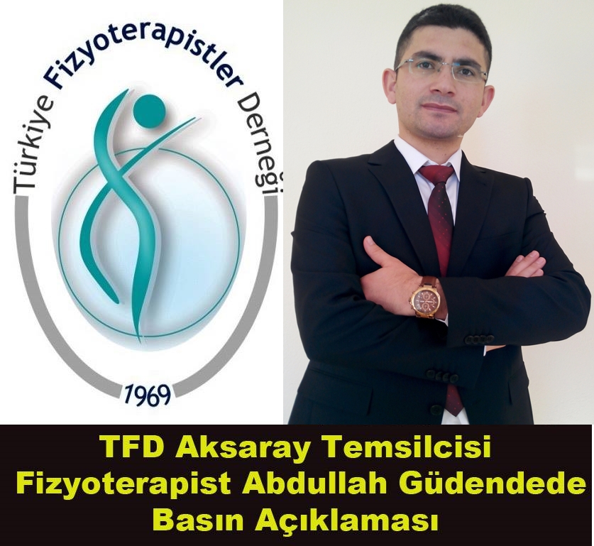 Skolyoz nasıl gelişir