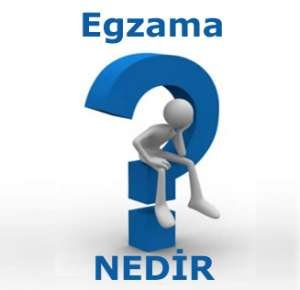 El ekzeması nedir? makalesi