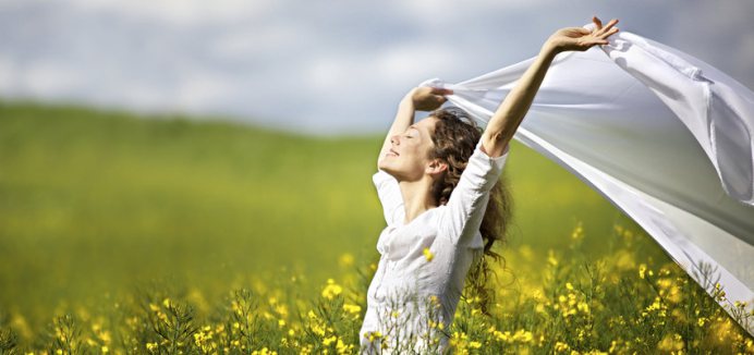 Ruhsal olarak sağlıklı mıyız? makalesi