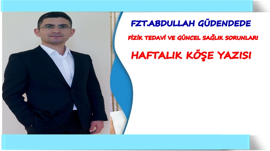 Bel fıtığı tedavisi !