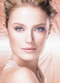 Vshape ile  ameliyatsız yüz germe