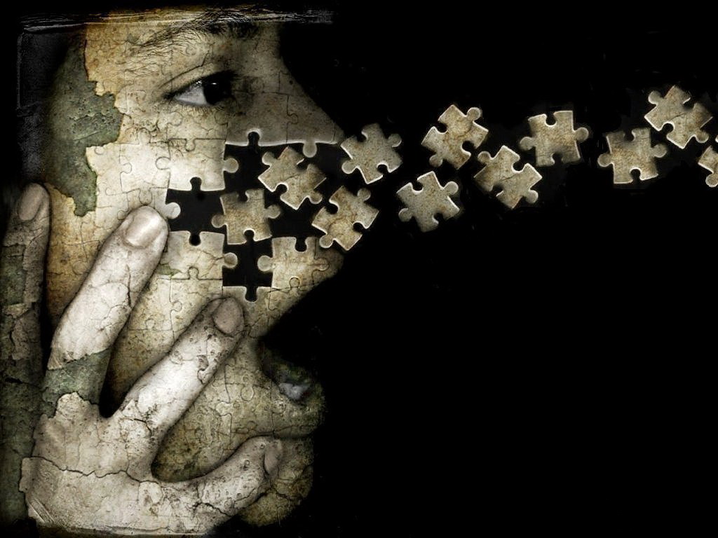 Depresyondan bir türlü çıkamadığınızı mı düşünüyorsunuz?