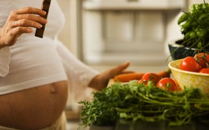 Tüp bebek tedavisinde beslenmenin önemi