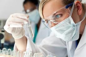 Beslenme hastalıklarının tanısında laboratuar testleri makalesi