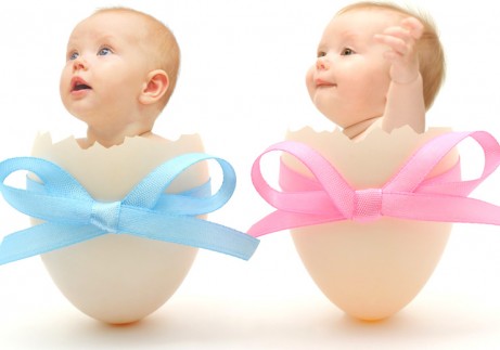 Tüp bebek tedavisinin normal yoldan farkı nedir?