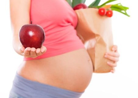 Tüp  bebek  tedavisinde  beslenme nasıl olmalıdır?