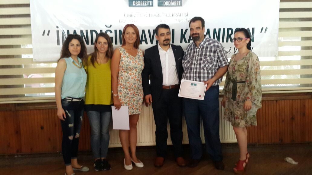 Obeziteye yol açan ve farkına varılması gereken düşünceler