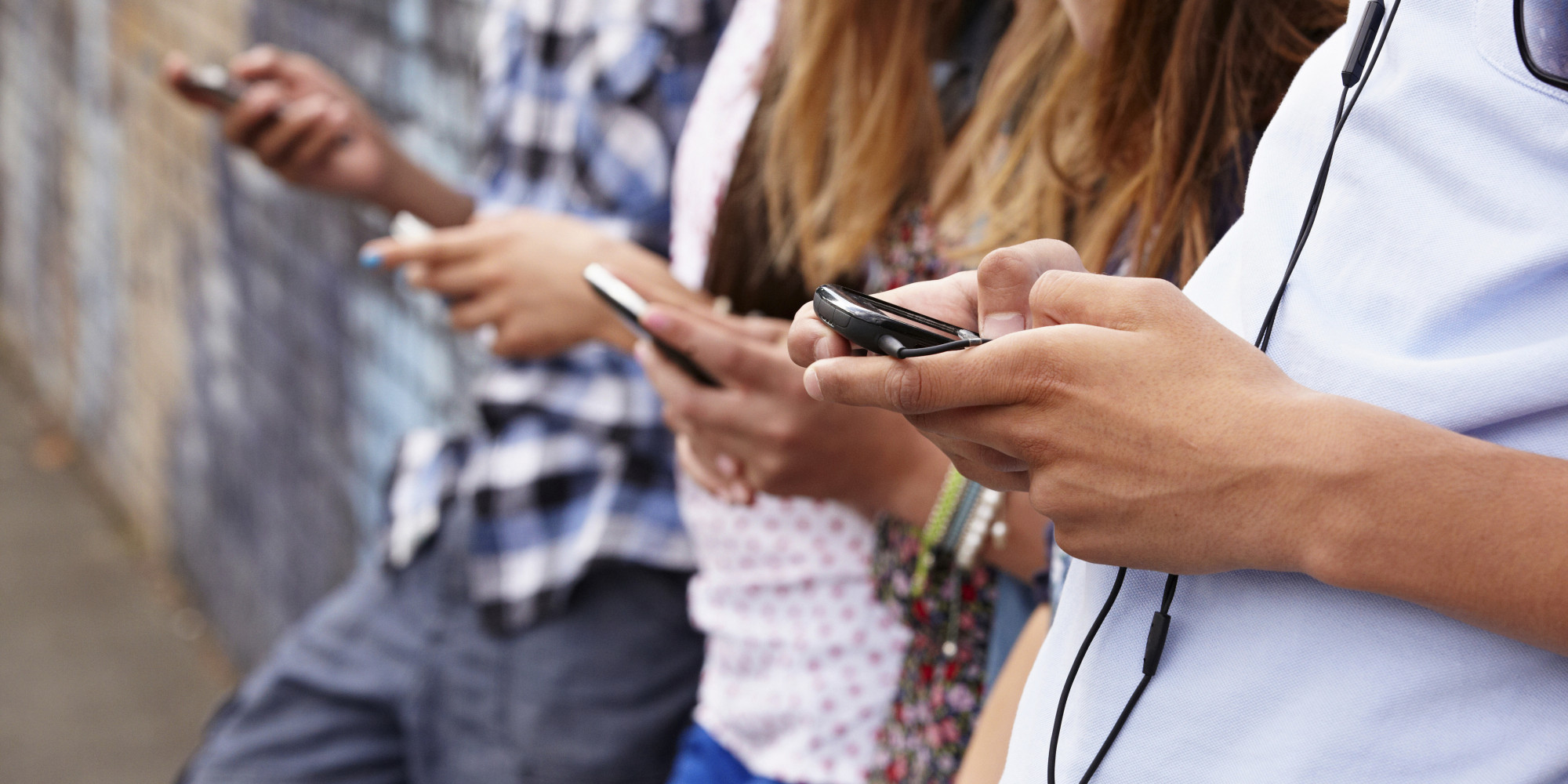 “Fomo Sendromu” Madde Bağımlığı Kadar Tehlikeli