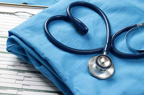 Lupus: hastalığınız için siz ne yapabilirsiniz?