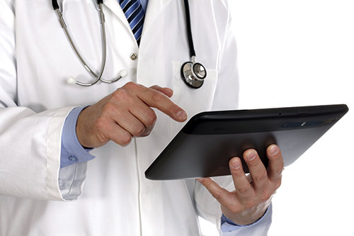 Lupus tanısı nasıl konur?