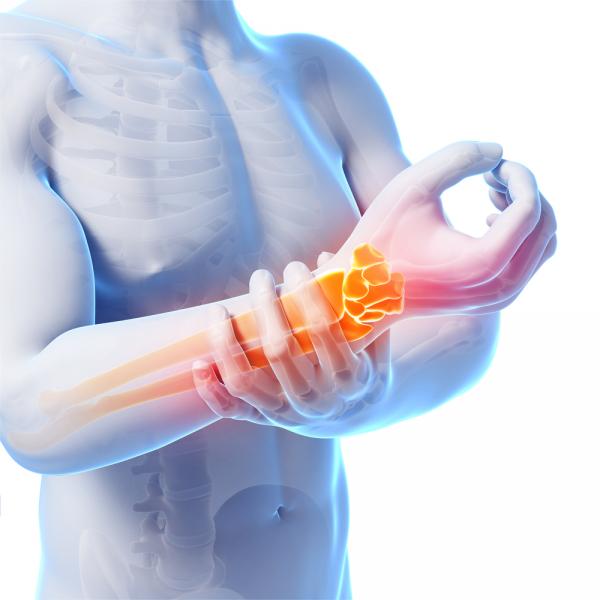 Raynaud fenomeni hangi durumlarda önemsenmelidir?