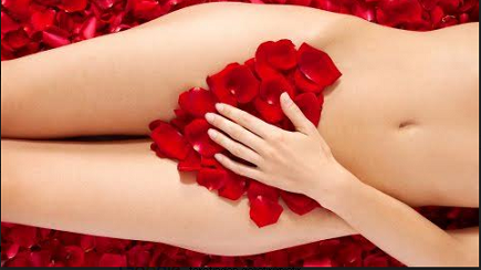 Genital estetik ve tedavi