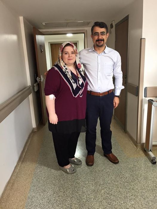 Diyabet dünya genelinde 4.ölüm nedenidir