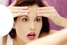 BOTOX!!
