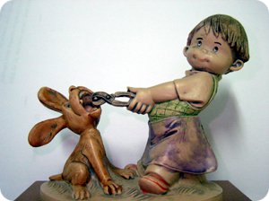 20 YAŞ DİŞLERİ!!