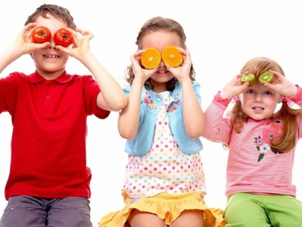 BESLENME ÇANTASI DİŞLERİ ÇÜRÜTMESİN