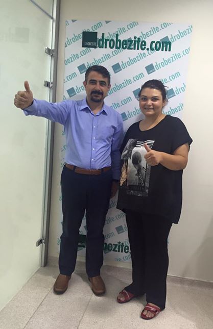 DiYABET ve GÖZ