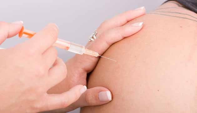 Amniyosentez Nedir…?