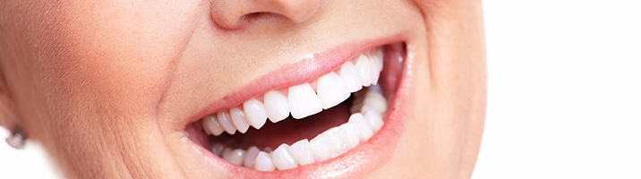DENTAL  İMPLANT makalesi