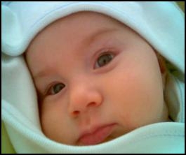 Gebelikte Fizyolojik Değişiklikler